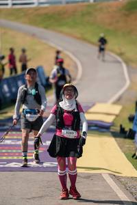 BIB: 
                            <button type="button" onclick="openModal(27302925)" class="btn btn-primary btn-sm float-right btn-popup" data-toggle="modal" data-target=".modal-high-quality">
                        <i class="fas fa-shopping-cart"></i> Add to Cart
                    </button>
                                            <button type="button" onclick="isThisMe(27302925, true)" class="btn btn-success btn-sm float-right btn-popup btn-isme hidden" data-toggle="tooltip" data-placement="bottom" title="นี่คือรูปของคุณใช่ไหม คลิกที่นี่เพื่อเอาเข้าอัลบั้ม">
                        <i class="fas fa-plus"></i> Add to album
                    </button>
                    <button type="button" onclick="isThisMe(27302925, false)" class="btn btn-warning btn-sm float-right btn-popup btn-isnotme hidden">
                        <i class="fas fa-ban"></i> Remove from album
                    </button>